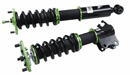 HSD Coil Overs - HR Series