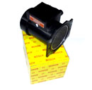 Bosch Z32 (300ZX) AFM - Air Flow Meter