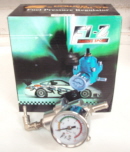 F1-Z Fuel Pressure Regulator