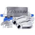 New Parts