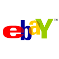Current eBay Items