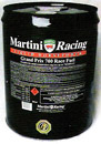 Martini Racing Grand Prix 700 Race Fuel