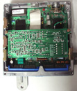 Nissan RB20DET Custom Re-Mapped ECU's - Customer Supplied Only