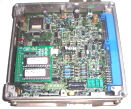 Nissan S13 SR20DET Custom Re-Mapped ECU's Customer Supplied Only