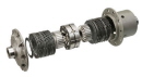 OS Giken Super Lock LSD