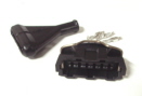 Bosch Z32 (300ZX) Air Flow Meter Plug