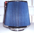 Zenzo Premium Air Filter